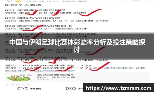 3003新葡的京集团