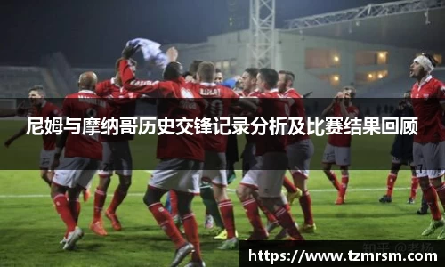 3003新葡的京集团官网