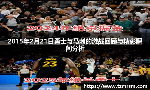 3003新葡的京集团