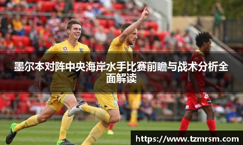 3003新葡的京集团网址