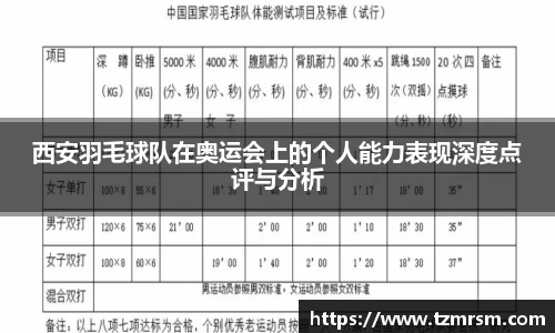 3003新葡的京集团