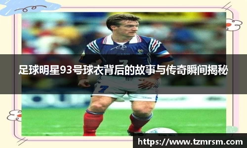 3003新葡的京集团网址