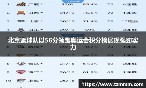 3003新葡的京集团