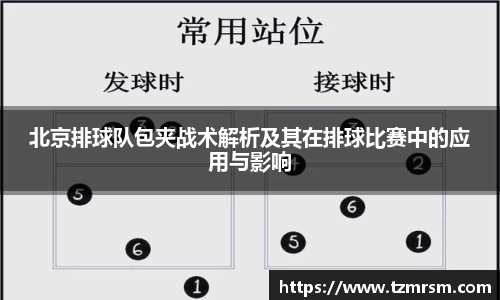 3003新葡的京集团