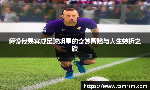 3003新葡的京集团官网