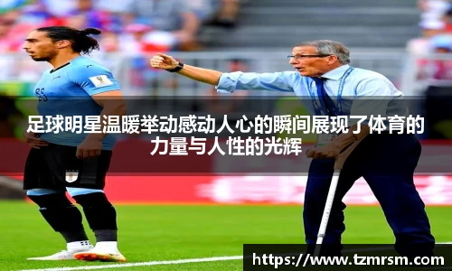 3003新葡的京集团官网