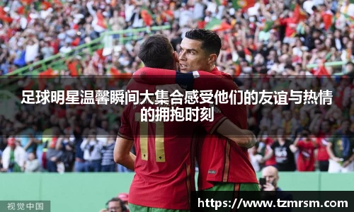 3003新葡的京集团官网