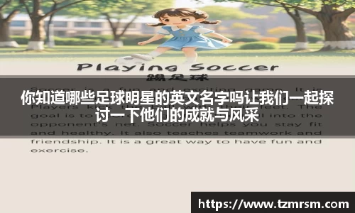 3003新葡的京集团网址