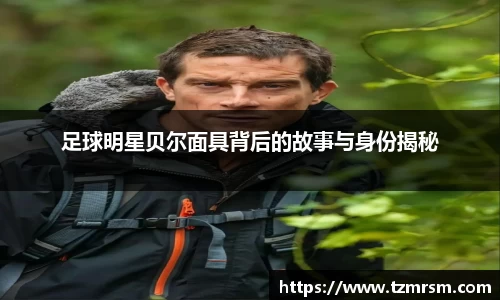 3003新葡的京集团官网