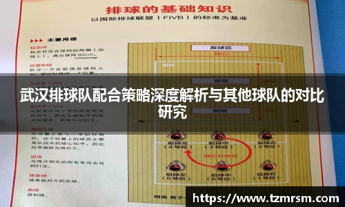武汉排球队配合策略深度解析与其他球队的对比研究