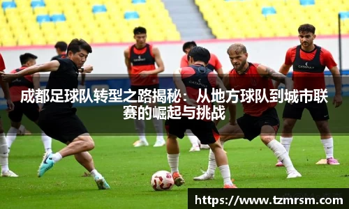 3003新葡的京集团