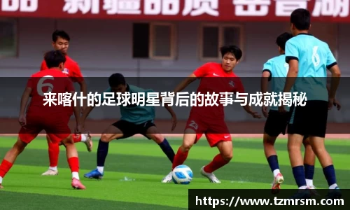 3003新葡的京集团