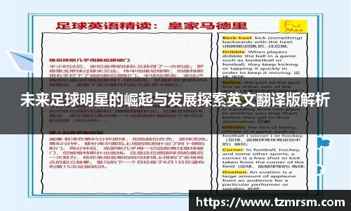 3003新葡的京集团网址