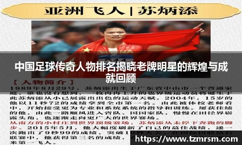 3003新葡的京集团网址