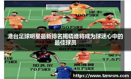 3003新葡的京集团网址