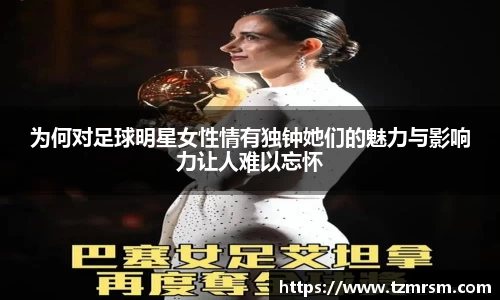 3003新葡的京集团