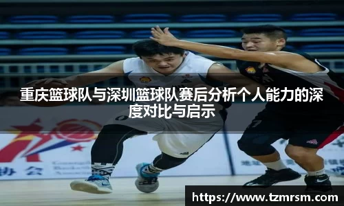 3003新葡的京集团