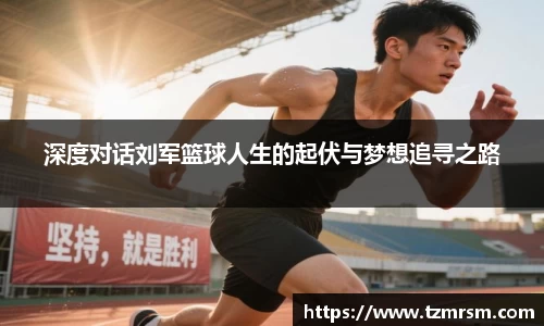 3003新葡的京集团网址