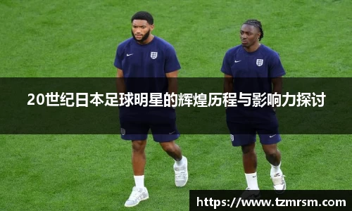 3003新葡的京集团官网