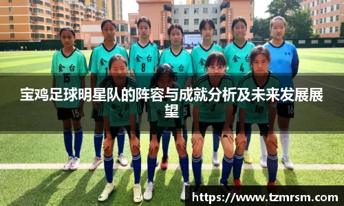 3003新葡的京集团网址