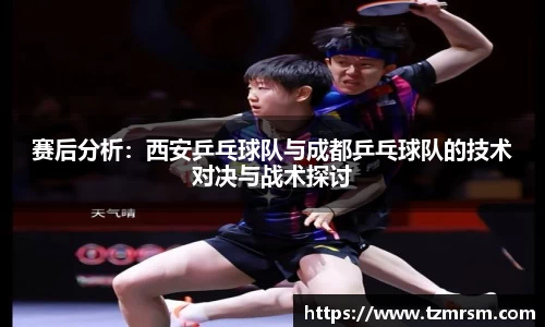 3003新葡的京集团官网