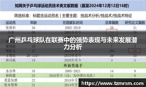 3003新葡的京集团网址