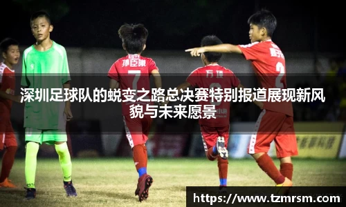 3003新葡的京集团官网