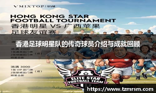 3003新葡的京集团