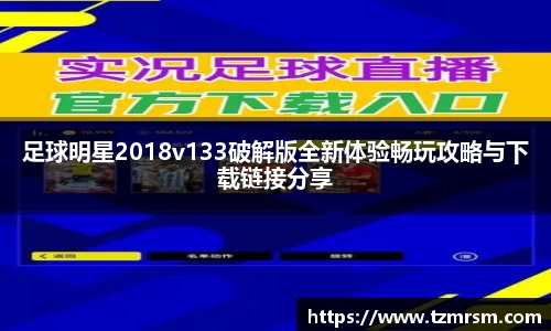 3003新葡的京集团网址