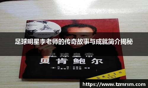 3003新葡的京集团网址