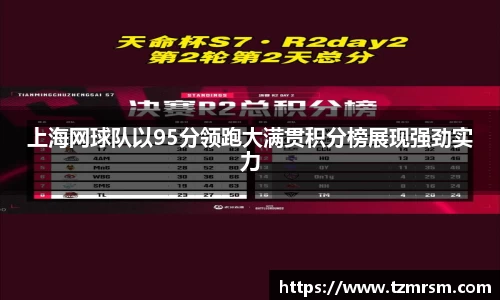 3003新葡的京集团网址