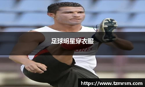 3003新葡的京集团网址